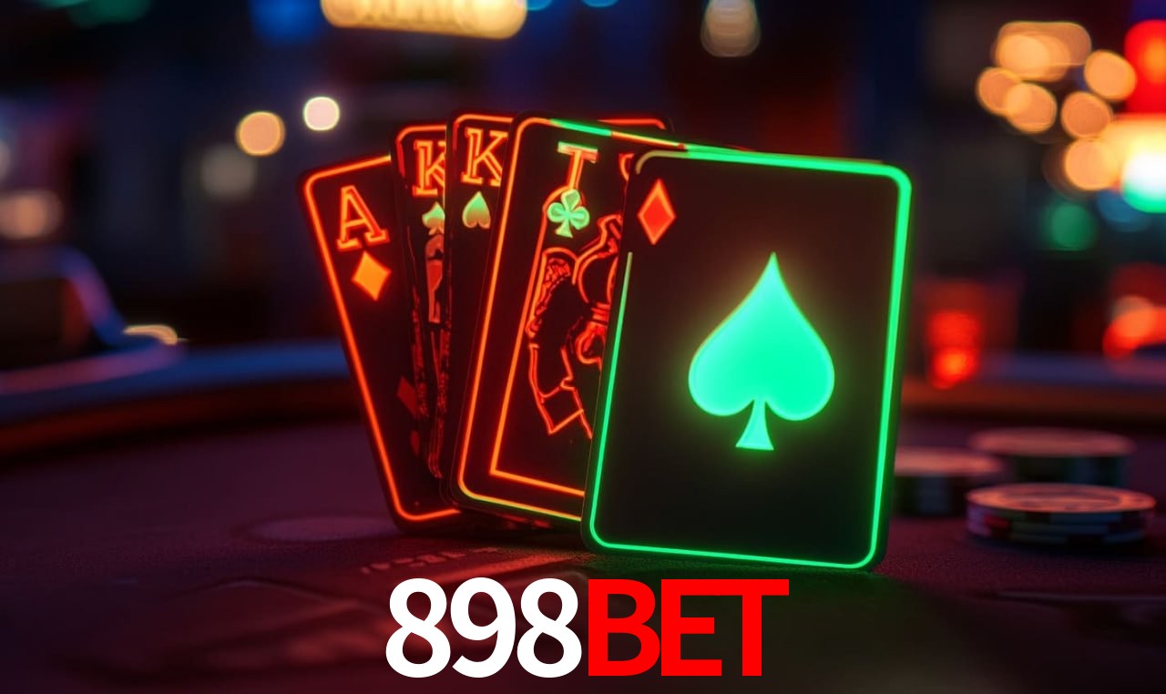 898BET,898BET.COM