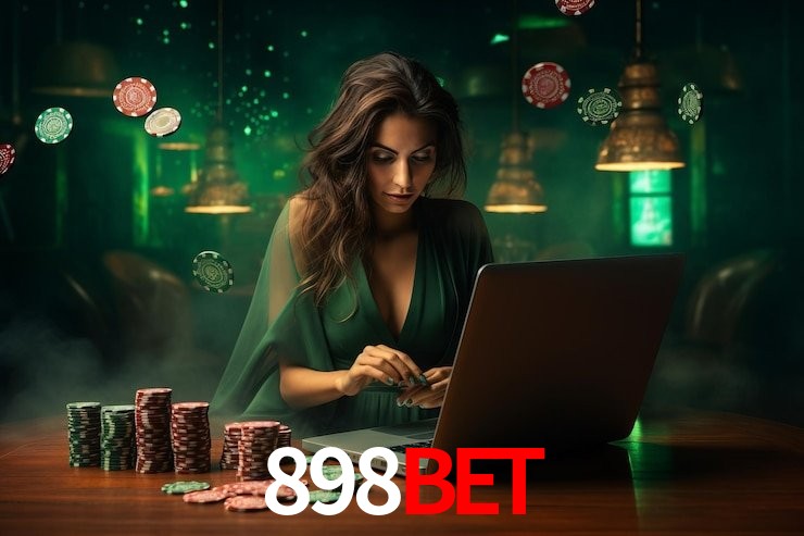 Processo de Download do App 898bet - Passo a Passo Simples