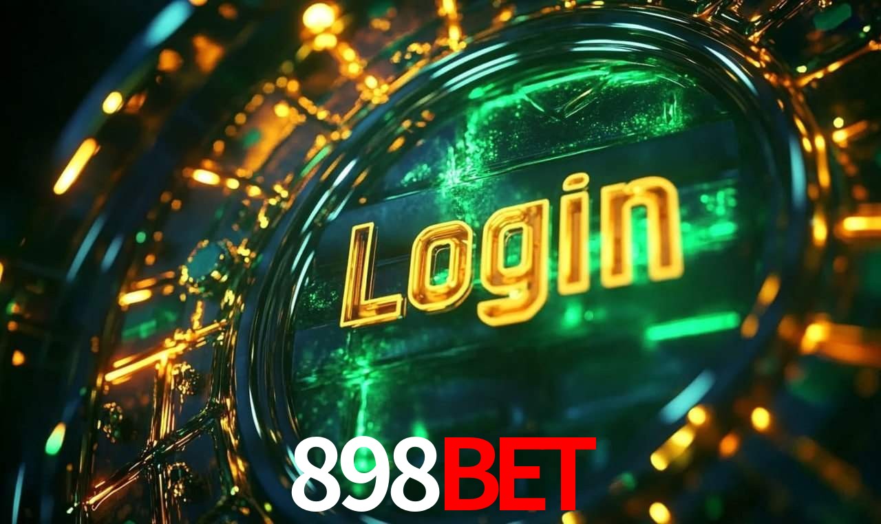 Recursos Exclusivos do App 898bet - Modo Offline, Login Biométrico