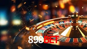 Coleção Premium de Slots 898bet - NetEnt, Pragmatic Play, Evolution
