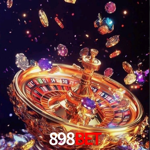 App Mobile 898bet - Jogue em Qualquer Lugar no Seu Smartphone